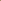 Frame Rug-Goose